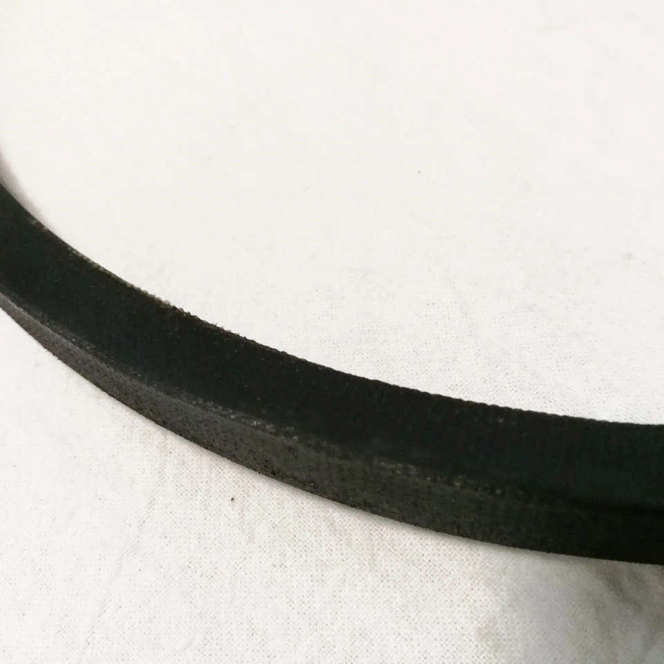 High quality/High cost performance Oft Brand Premium Series B120 Belt Classical Rubber V Belt