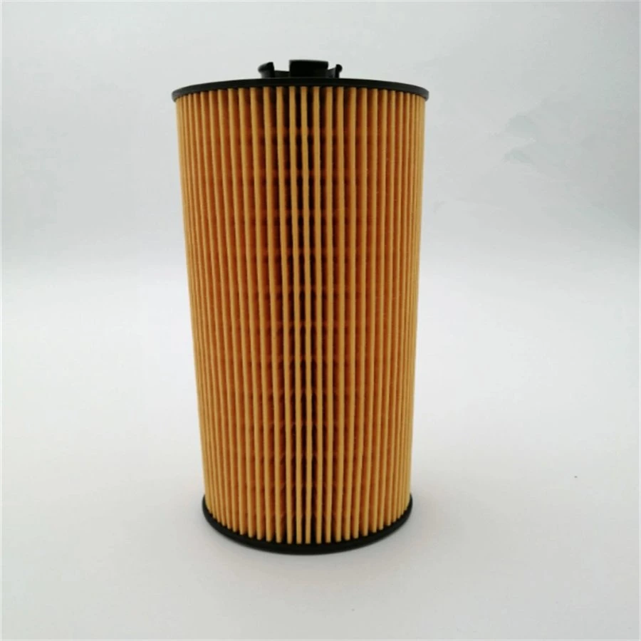 Auto Spare Parts Oil Filter Hu945/3X 0001801709 9061800209