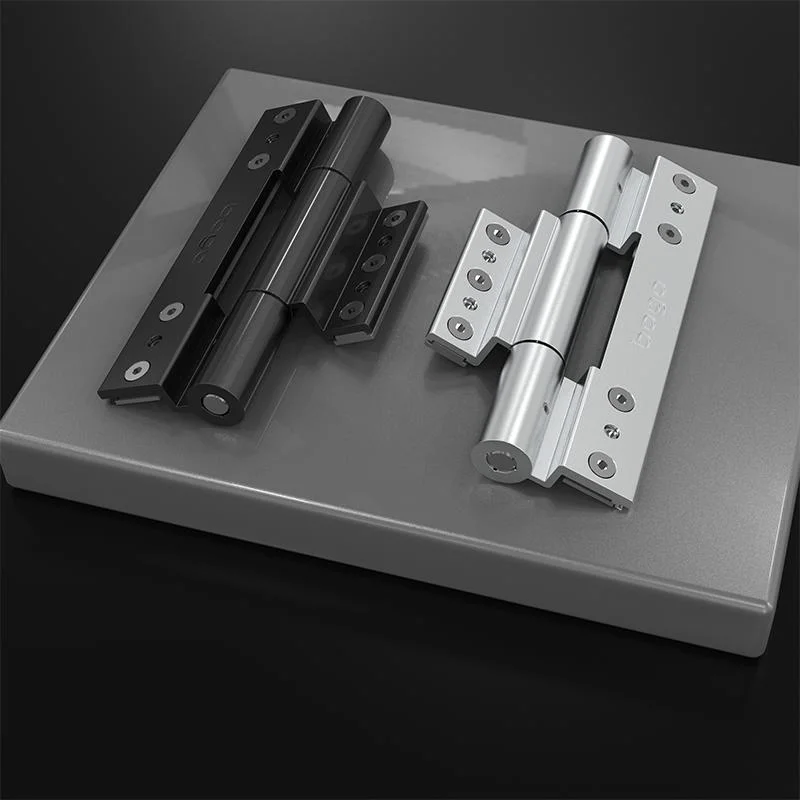 Lift up Cabinet Door Hinge Hinge Heavy Door Hinges