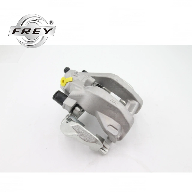 Frey Auto Parts 2124230381 pinzas de freno para el W212 W221 W218