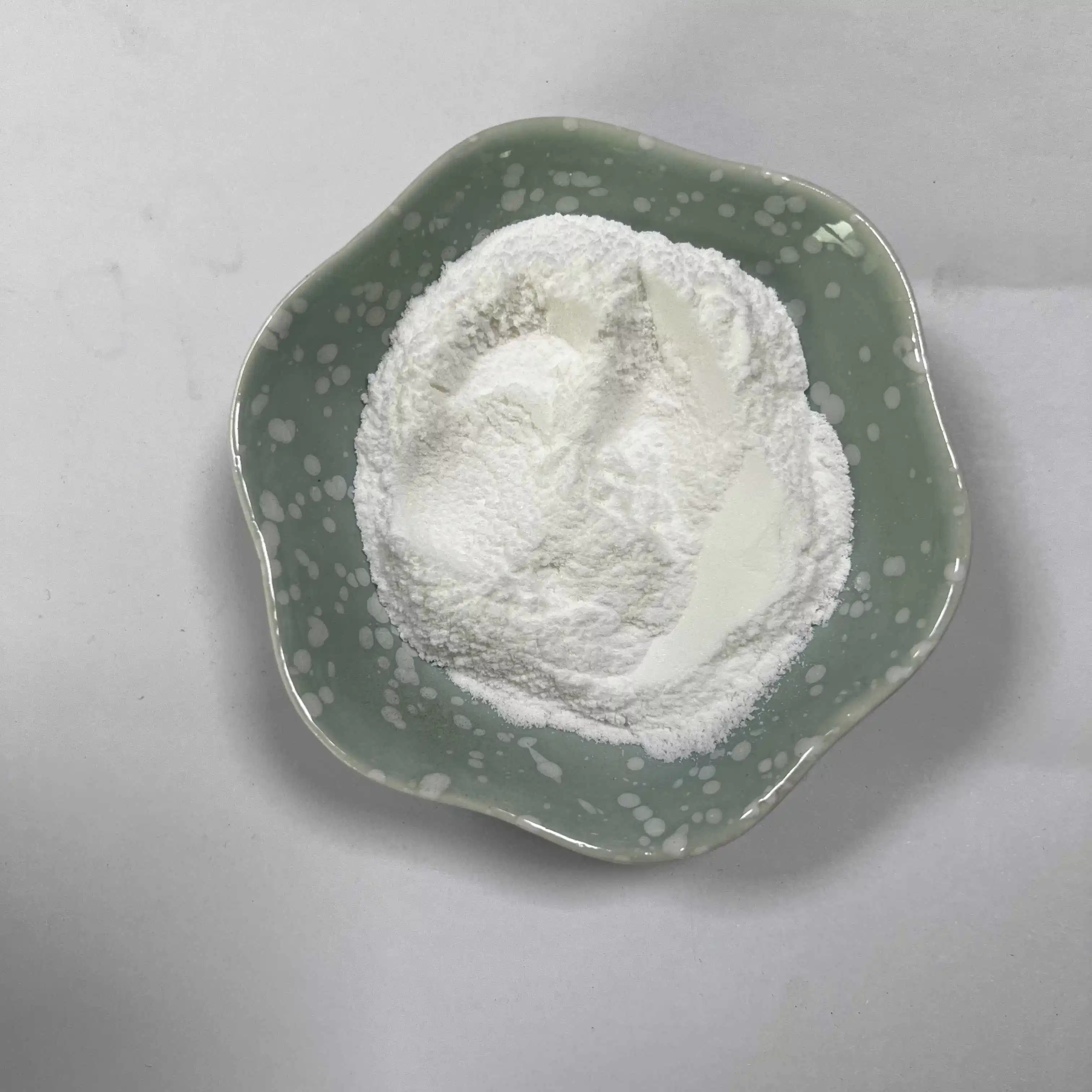 المواد الخام نيوتيناميد كلوريد ريبوسايد / CAS 23111-00-4 NRC Powder