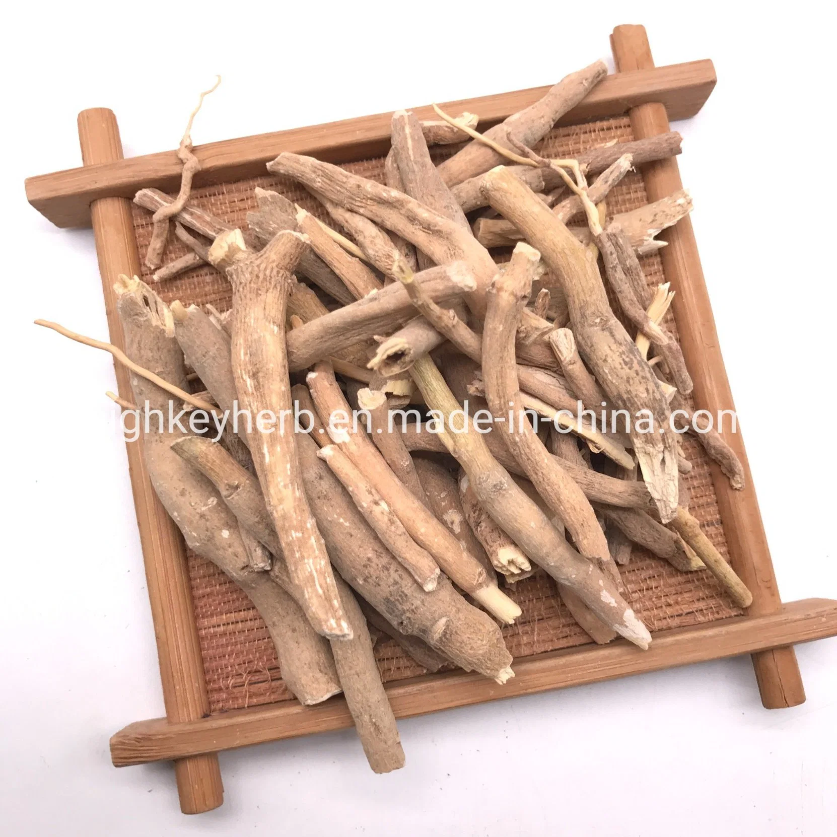 Wholesale/Supplier Bulk Price 100% Natural Ashwagandha Root