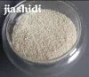 Lotusea High quality/High cost performance  Sodium Alginate 1500cps for Textile