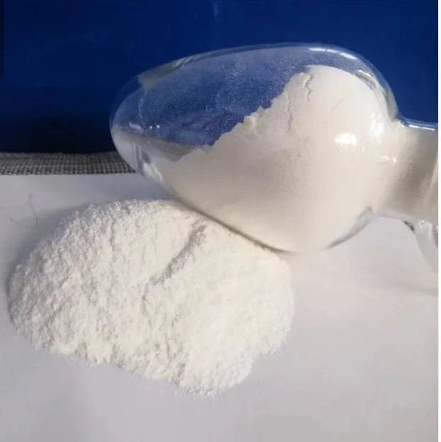 Polyvinyl Alcohol PVA 1788 1799 2488 2499 Supplier in China