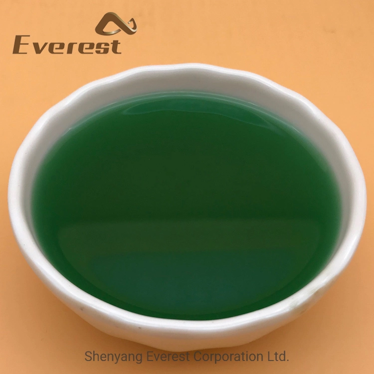 Everest Agro Products Foliar Seaweed Extract Liquid for All Crops