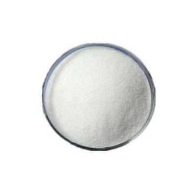 High Quality and Purity 99% Oxalic Acid CAS 144-62-7 Chemical Reagent