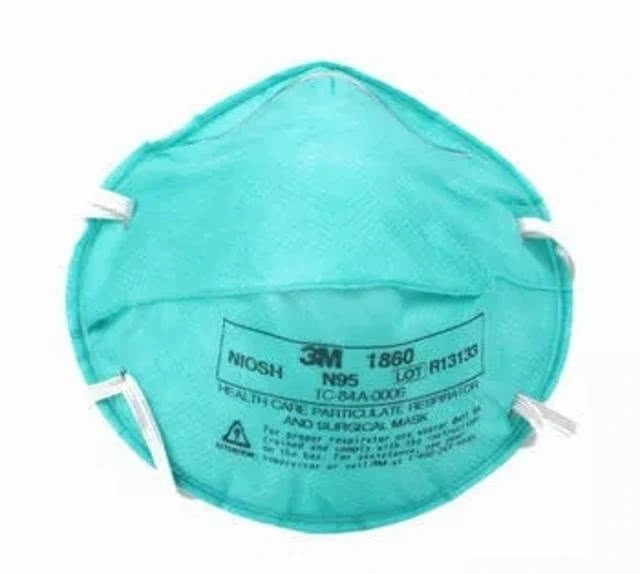 Nuevo Yanpeng personalizada Yp-M, mm Spunbond Mascarilla Nonwoven Fabric máquina