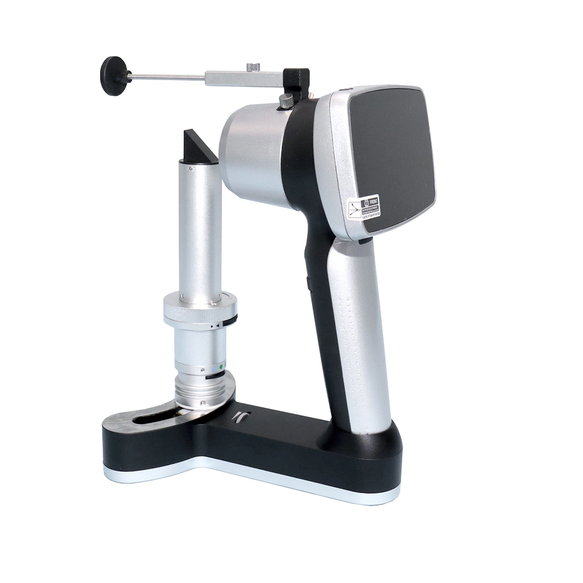 High quality/High cost performance Professional Ophthalmic Equipment Optical Portable Slit Lamp Microscope