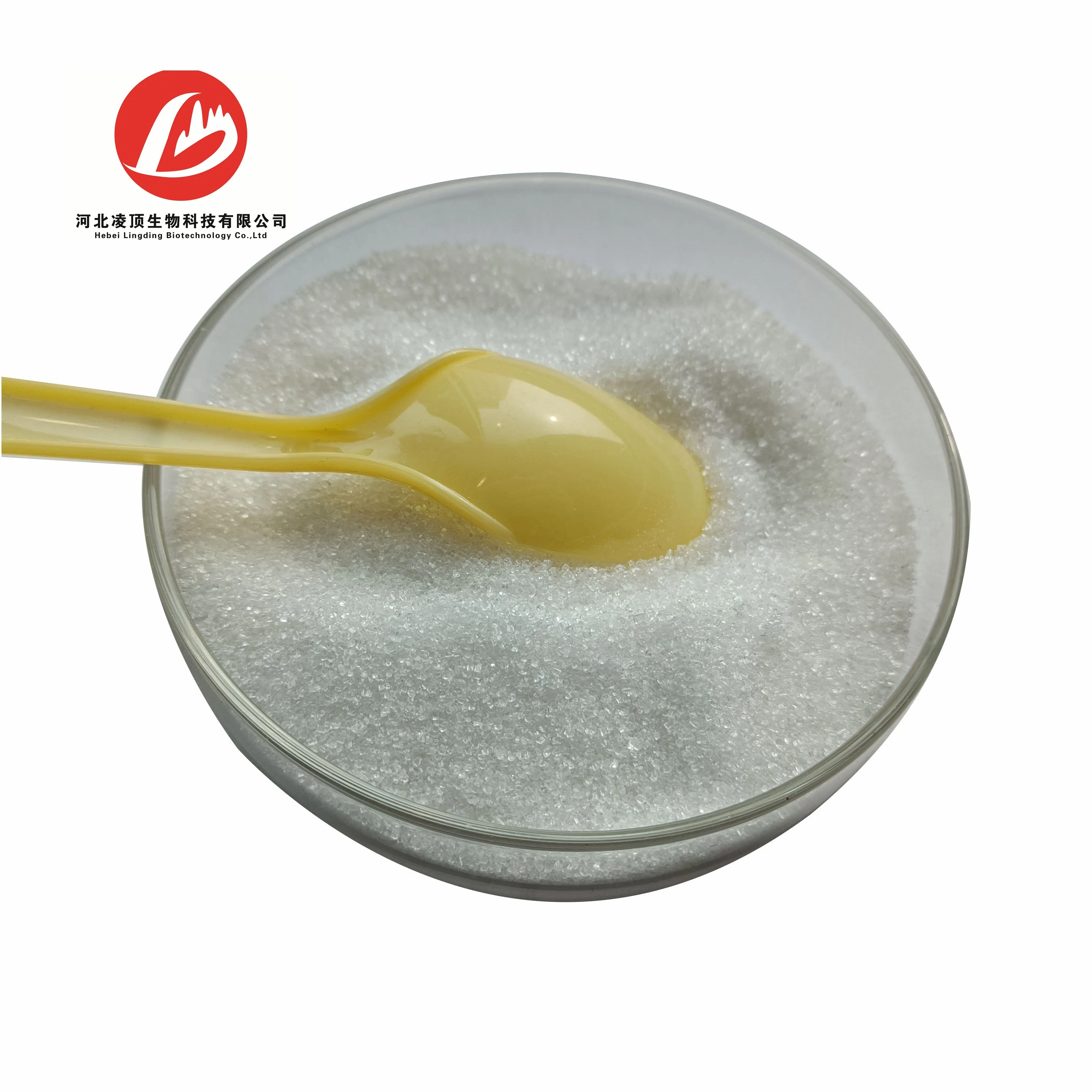 Prazi-Quantel Powder CAS 55268-74--1, a High quality/High cost performance  Broad Spectrum Deworming Drug Synthetic Raw Material