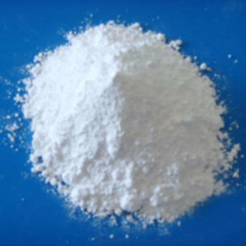 325mesh White Fused Alumina Price/ White Aluminum Oxide Al2O3