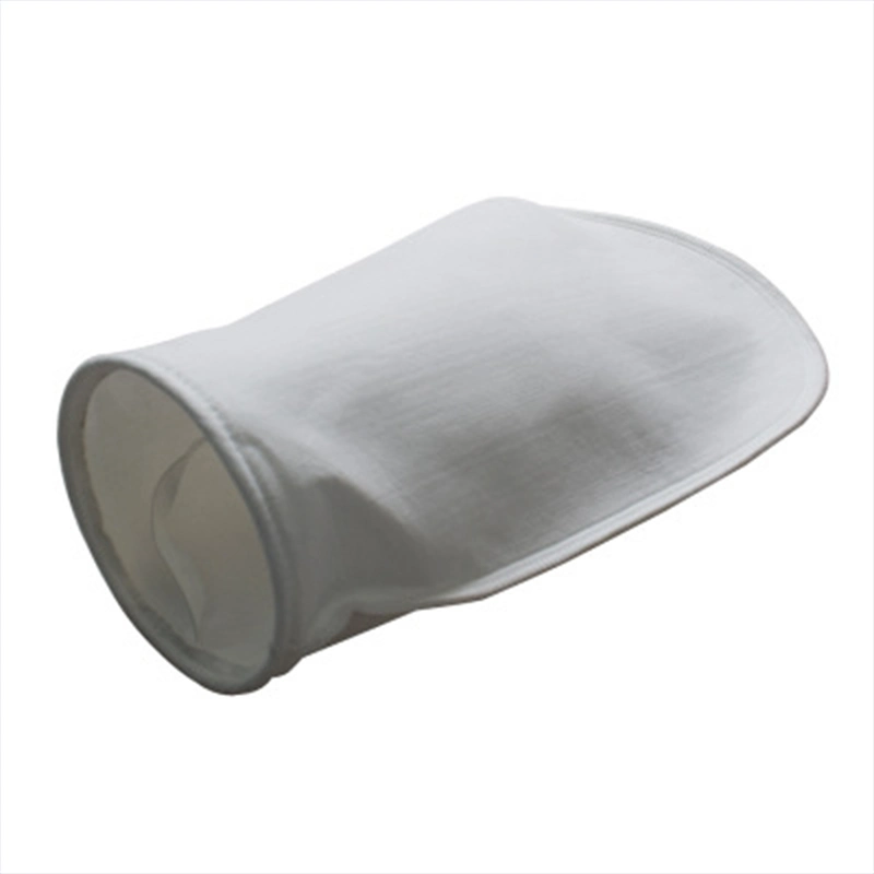 PP Liquid Filter Bag 152*560mm