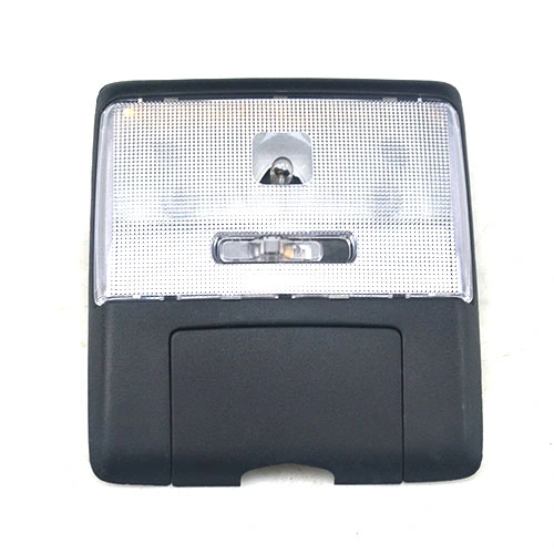 Lampe de plafond pour voiture de pièces automobiles pour Chanastar CM5 (OEM: 8201210-E01)