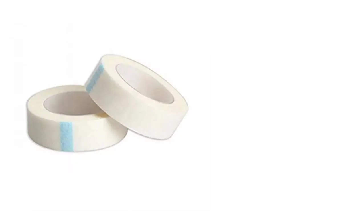 Surgical Tape Medical Tape Non Woven