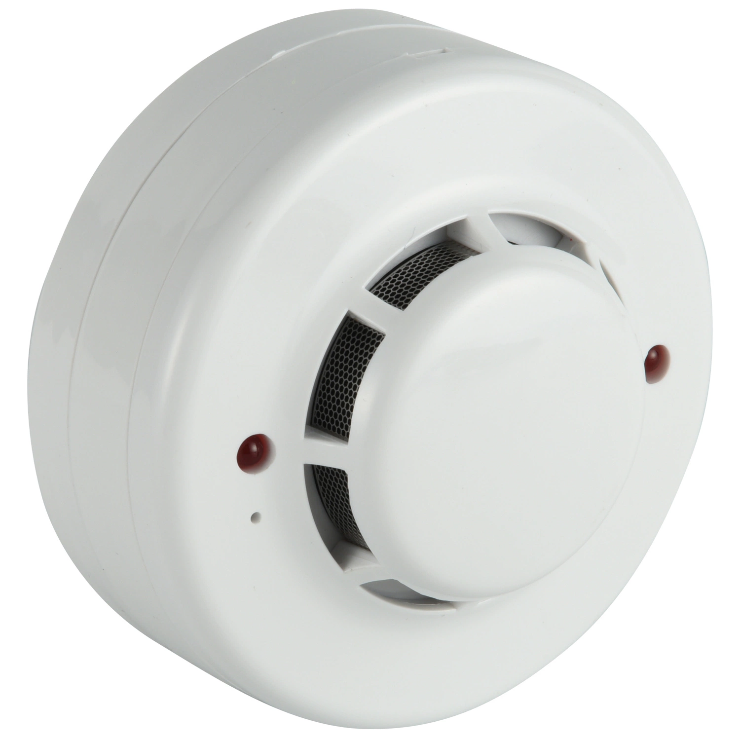 Conventional Photoelectric Dsw928n Smoke Alarm