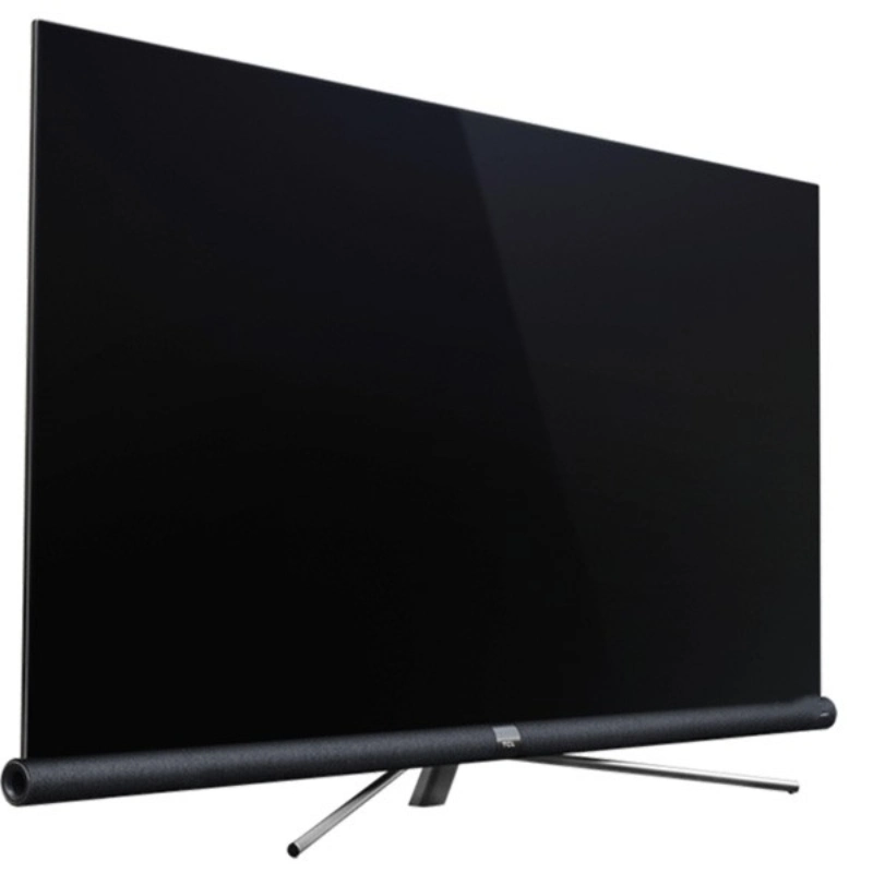 The Original Curved Smart TV Hissense 75D7h Manufacturer Direct Sales