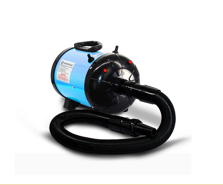 2019 Hot Sale Product Pet Hair Dryer Pet Dryer