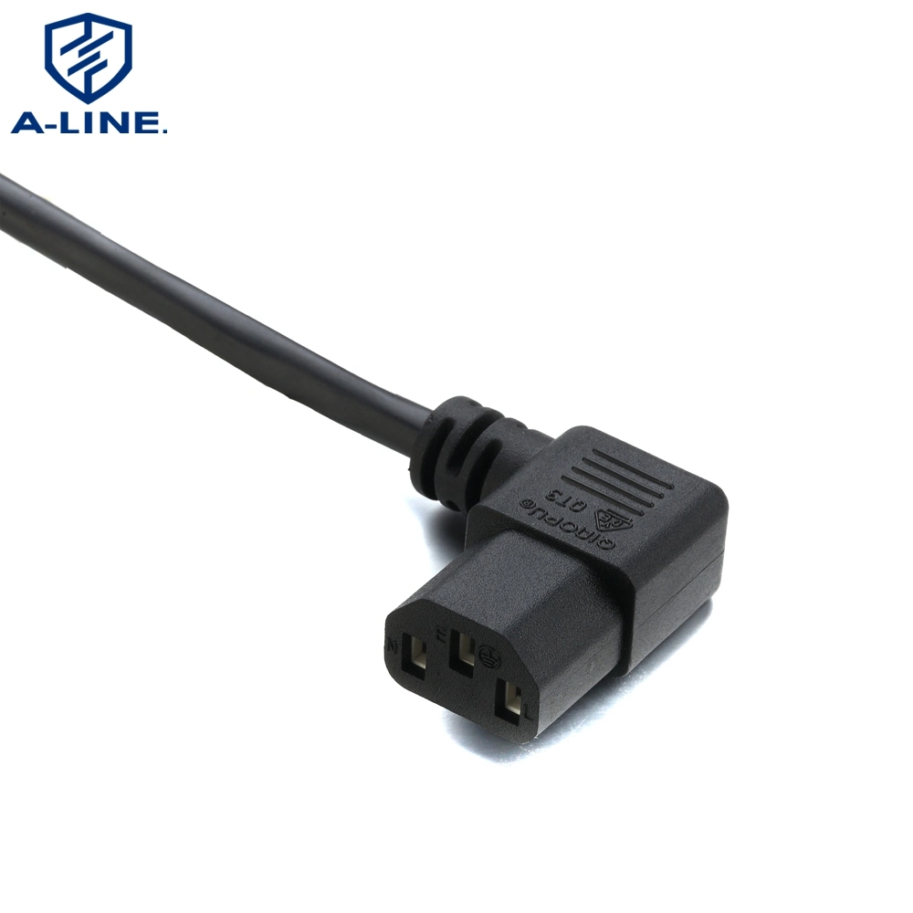 PC Power Cable