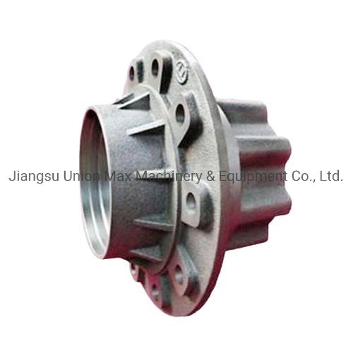 Auto / Iron / Bolt / Carbon Steel / Stainless Steel / Pin Set / Machining / OEM / Investment Lost Wax Casting / Rear Wheel Hub