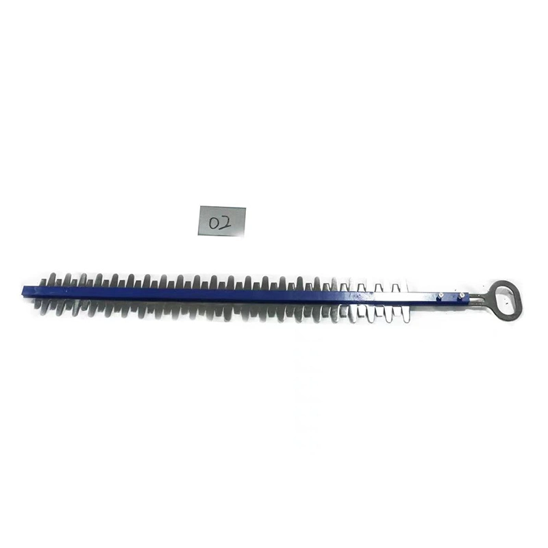 Different Lengths Hedge Trimmer Attachment for Replacement Repair