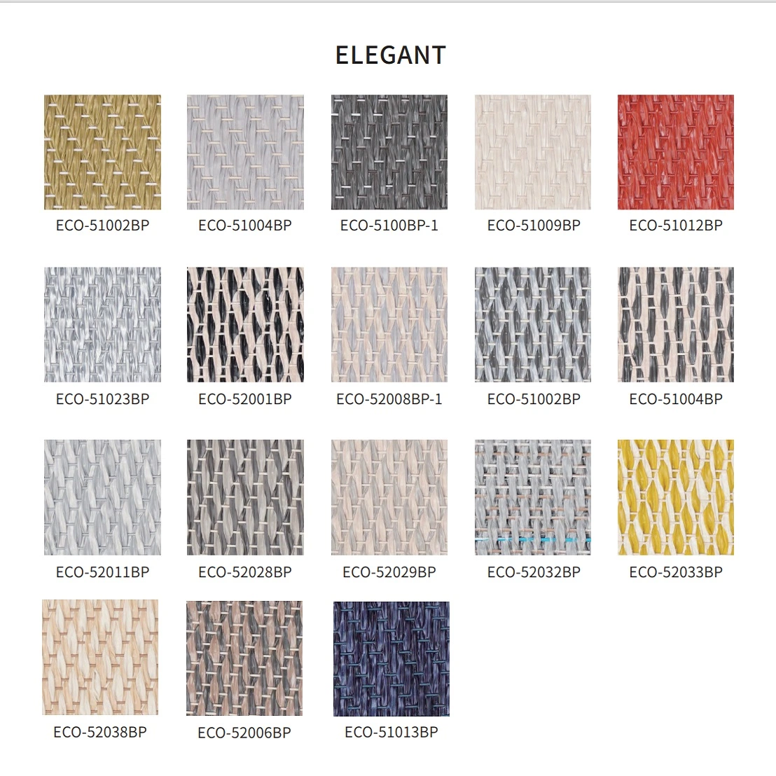 PVC Woven Wall to Wall Carpet Roll Stain-Resistant Vinyl Woven Carpet Flooring