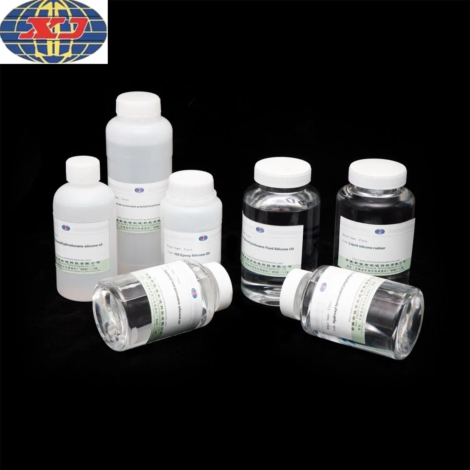 500 -200000ppm catalizador químico/catalizador Karstedt/ catalizador platino /CAS 68478-92-2