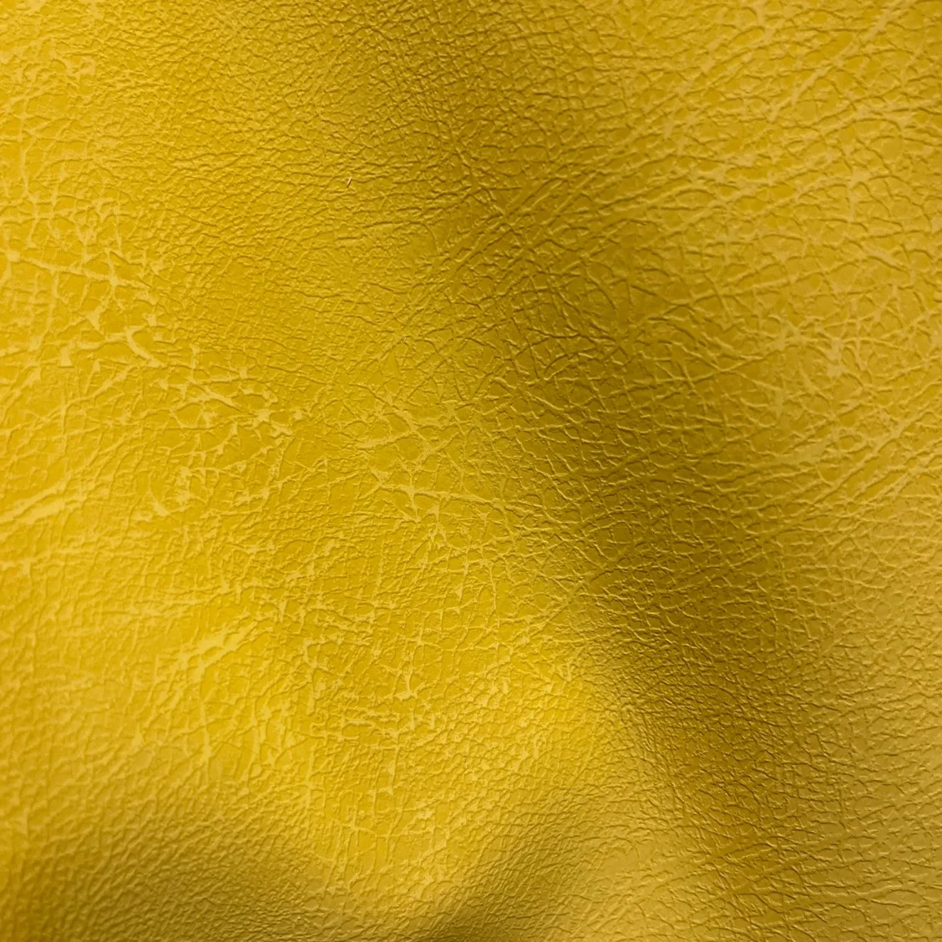 Hot Artificial Synthetic Leather Microfiber Synthetic Faux Leather