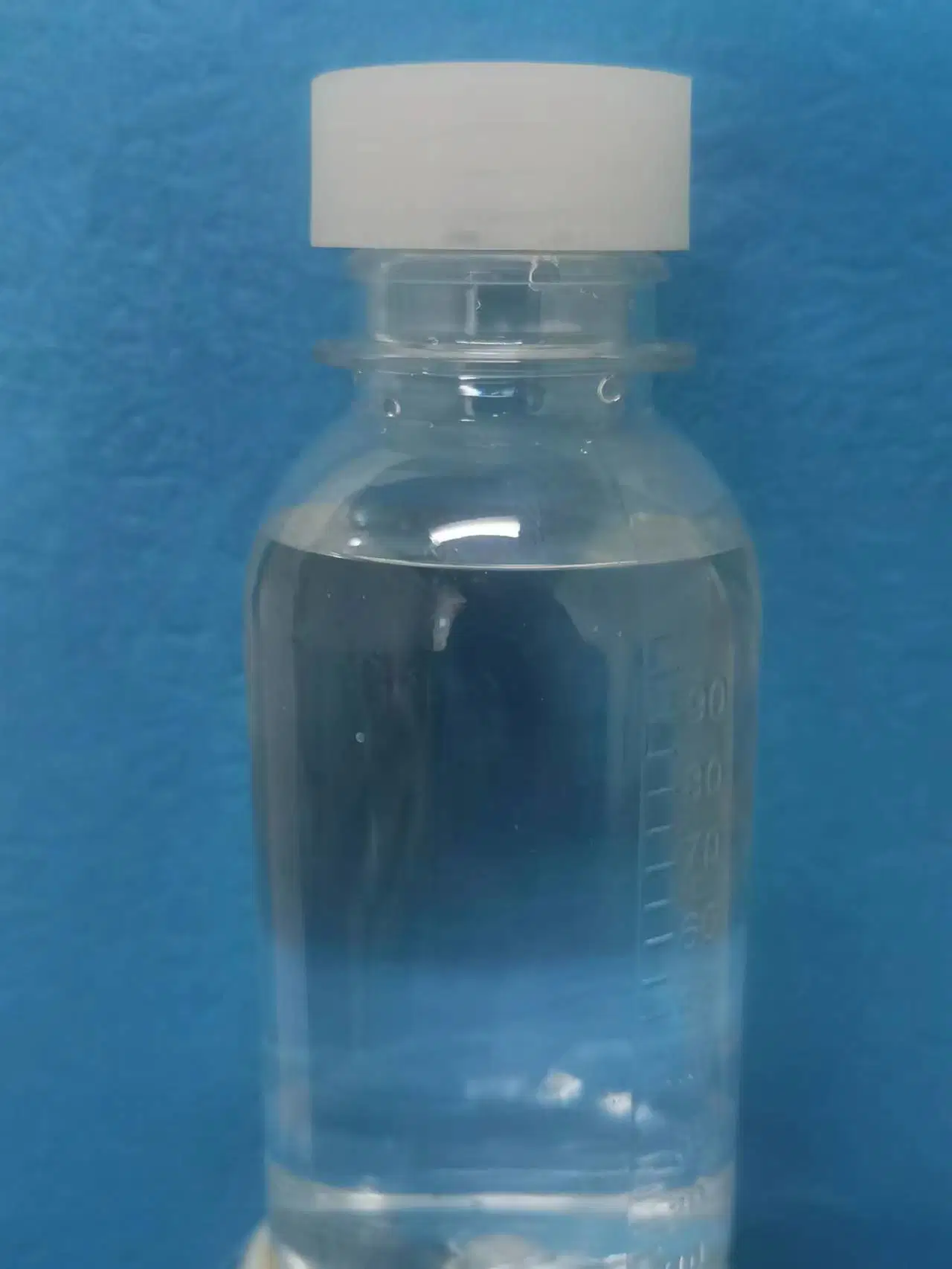 Una buena calidad 2- (3-(4-hidroxifenil)propanamido) Ácido benzoico31719-77 CAS-4