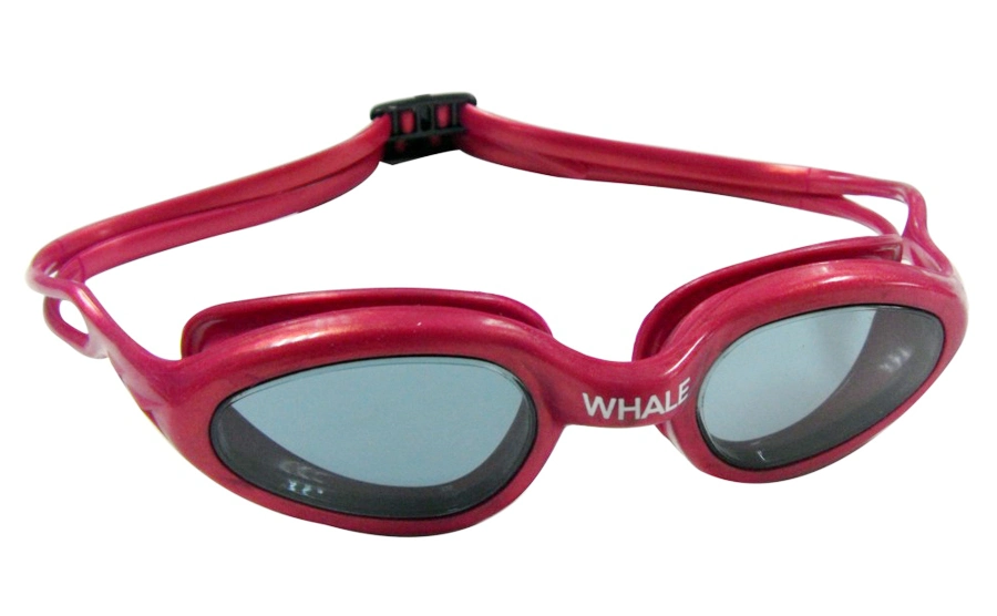 Amazon best seller de gafas de natación Logotipo personalizado Wholesale/Supplier Swim Goggle