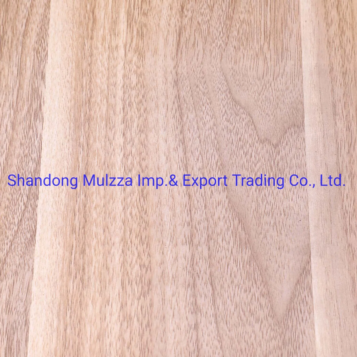 PVC /Wood Grain Melamine Impregnated Printed Paper for MDF Board