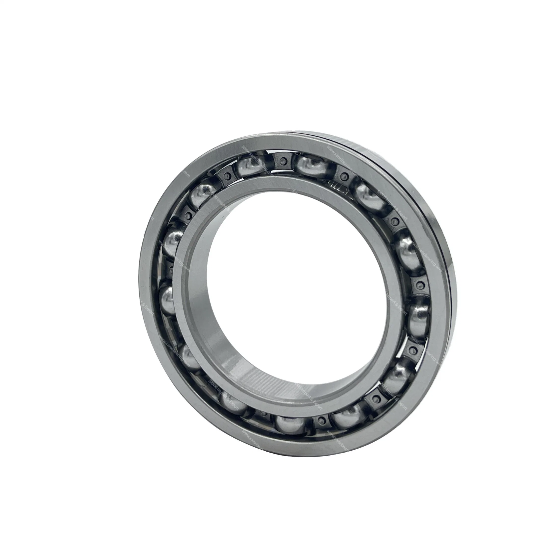 China Manufacturer High Quality Deep Groove Ball Bearings 6002 6003 6004 6005 6006 6007 6008 6009 6010 6011 6012 6013 6014 6015 6016 6017 6018zz for Auto Parts.