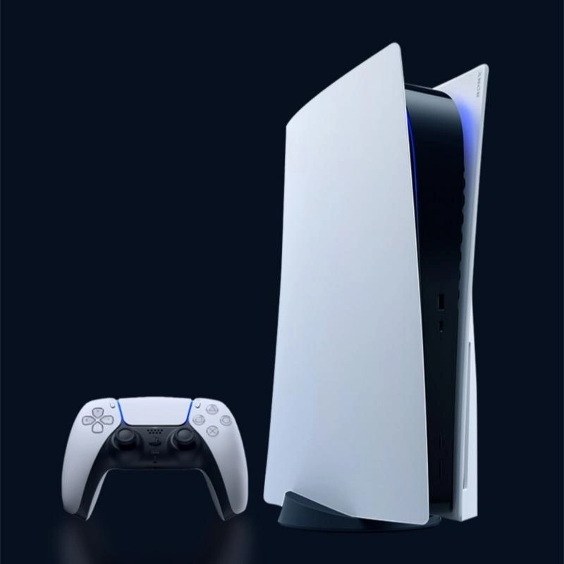 PS5 Console Console Home TV Game Console New Wholesale/Supplier