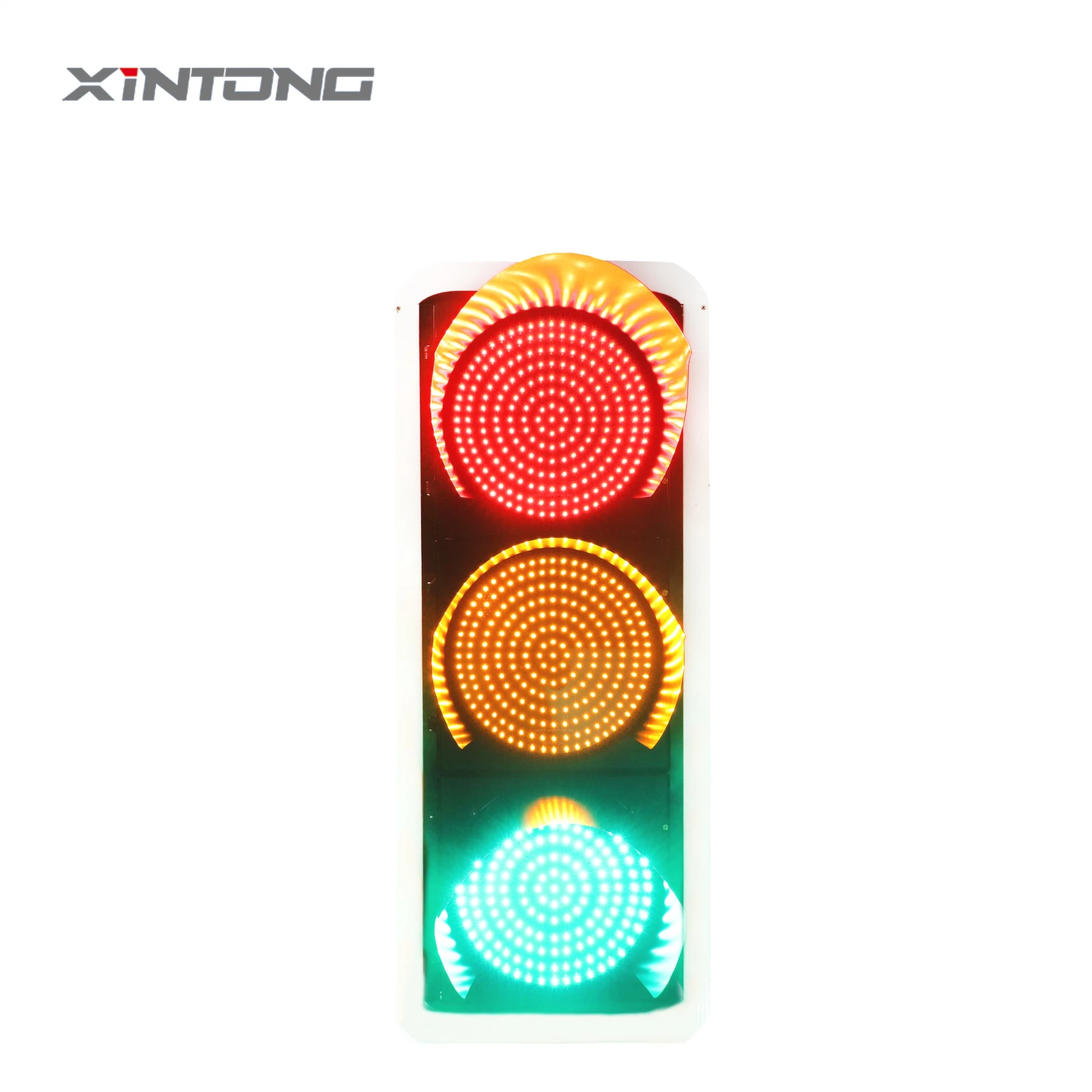 Effortlessly Manage Traffic Signals Remotely with Our Advanced Control
