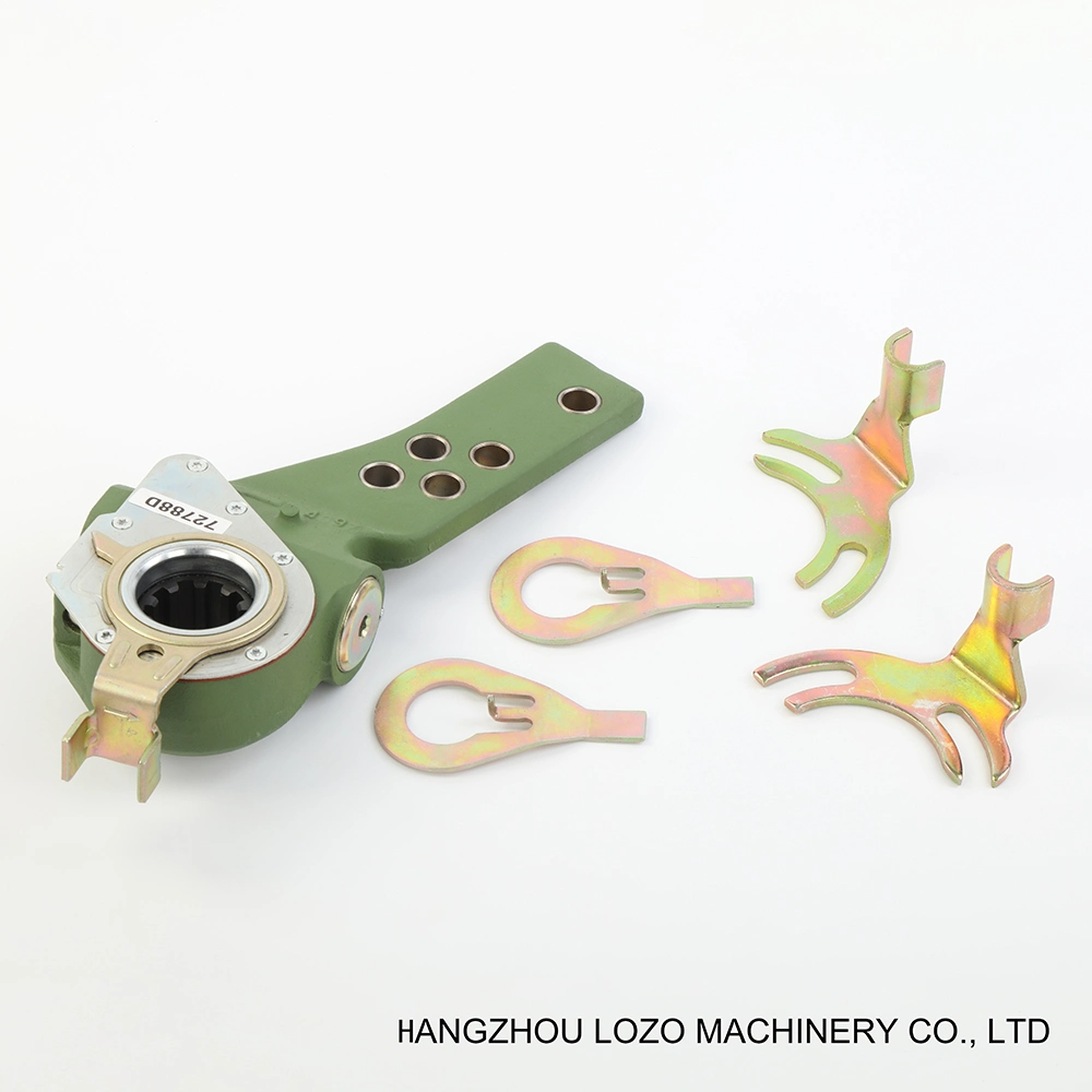 Automatic Slack Adjuster with OEM Standard for European Market (72788S)