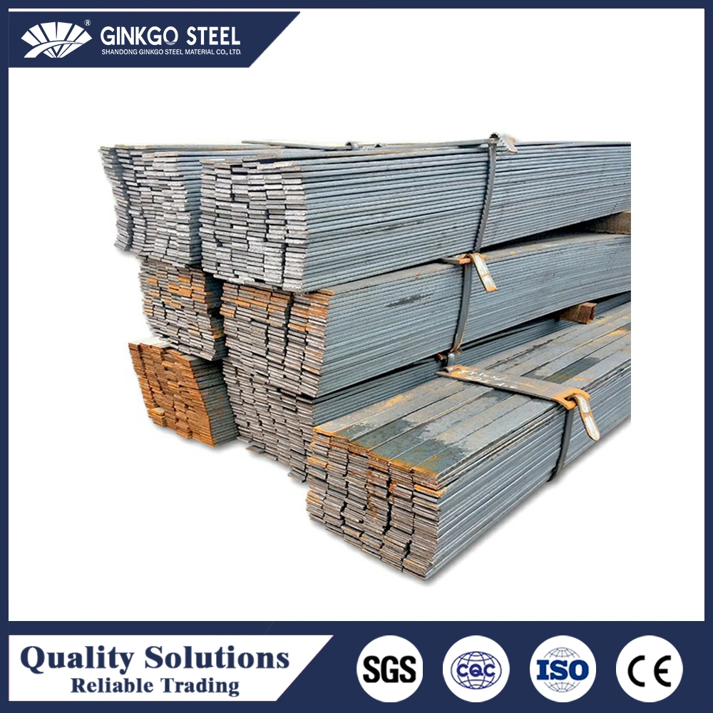 High quality/High cost performance Tool Steel DIN 1.2379 1.2360 1.2746 1.2767 1.4112 1.2083 Low Carbon Alloy Square Round Hex Flat Rectangular Steel