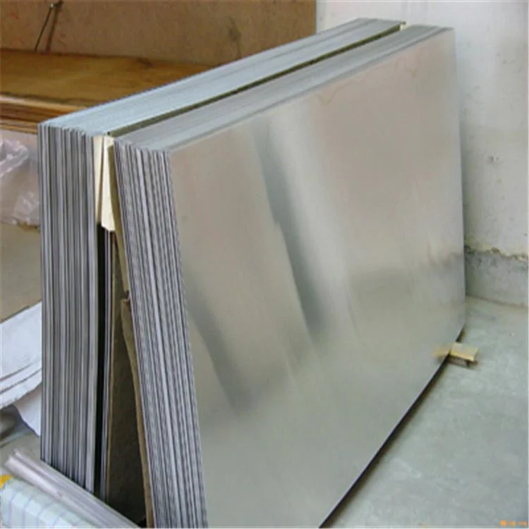 China Alu 3xxx Price 1100 Plain Aluminium Transfer Plate 5052 H38 6068 4X8FT 0.1-3mm Mill Finshed Plain Cold Coated Prepainted Alloy Aluminum Sheet for Floor