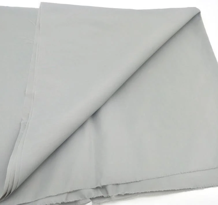 100% Nylon Fabric for Sleep Bags Purpose with Waterproof & Breathable Finish