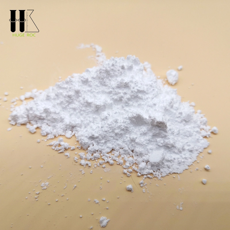 El sodio Trimetaphosphate productos cárnicos de calidad alimentaria sal inorgánica