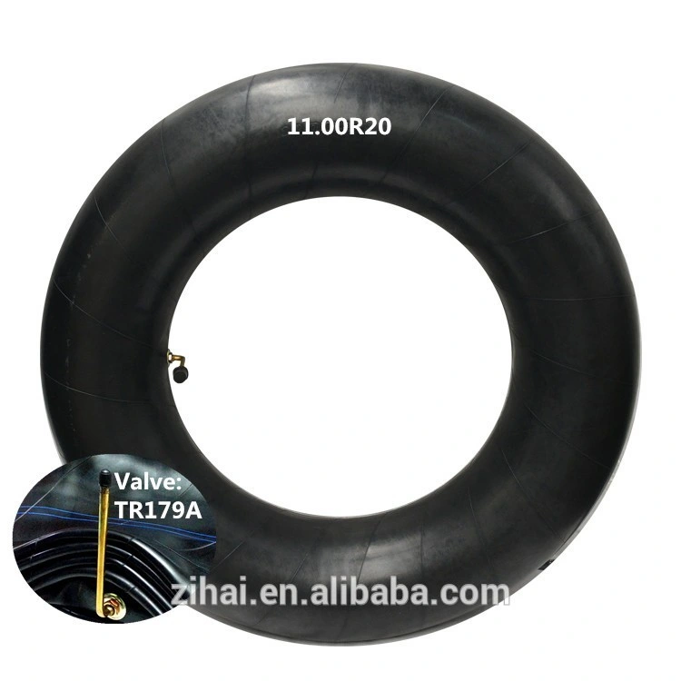 The Best Price OTR Tyre Inner Tubes 1100-20, 1100-22