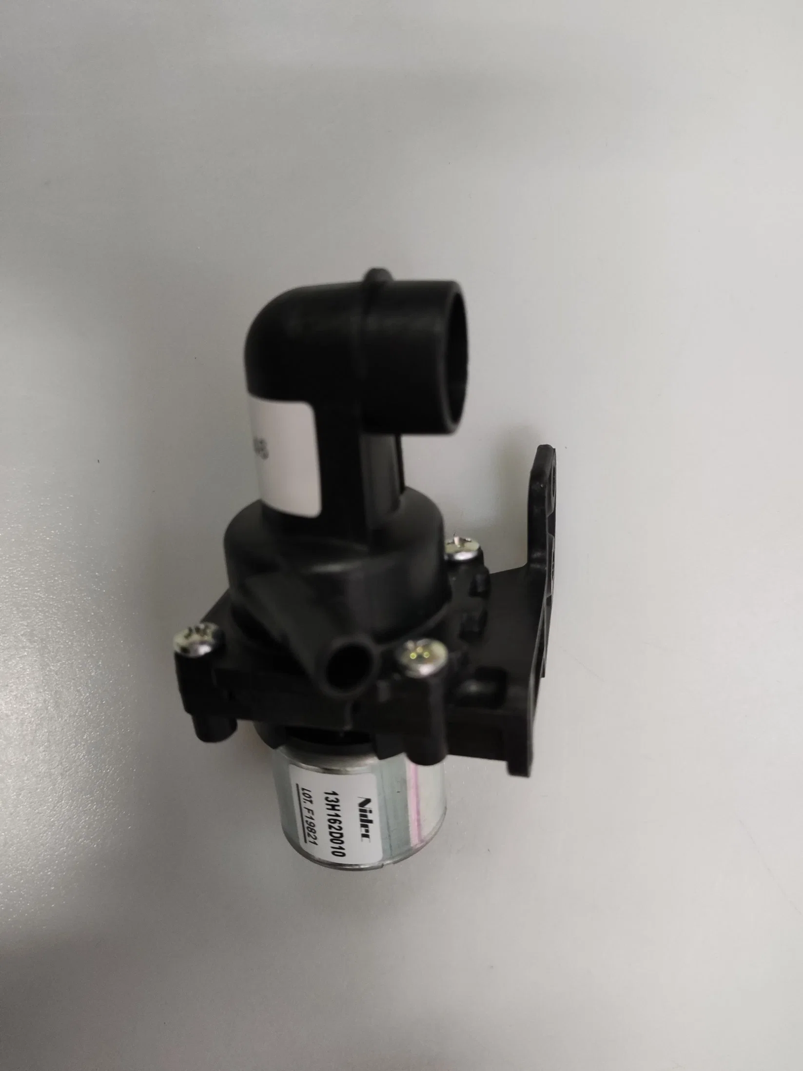 Origianl Mimaki Centrifugal Pump Assy for Ujf-1064mkii/Ujf-3042 Printer MP-Br400-Bm