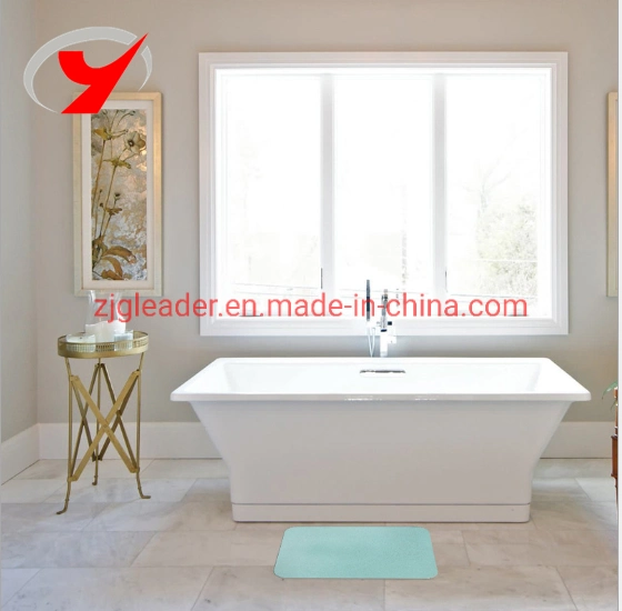 Zjgleader New Design Customized Diatomite Mat Bath Mat