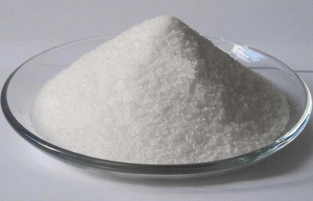 Diphenyl Carbonate/Diphenyl Carbonate/Phenyl Carbonate/Diphenyl Carbonate/Diphenyl Carbonate/ Dpc/Diphenyl Carbonate CAS 102-09-0