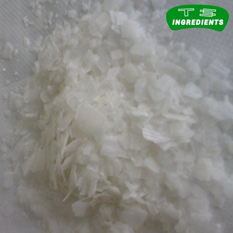 High quality/High cost performance Caustic Soda (Na0H) Sodium Hydroxide