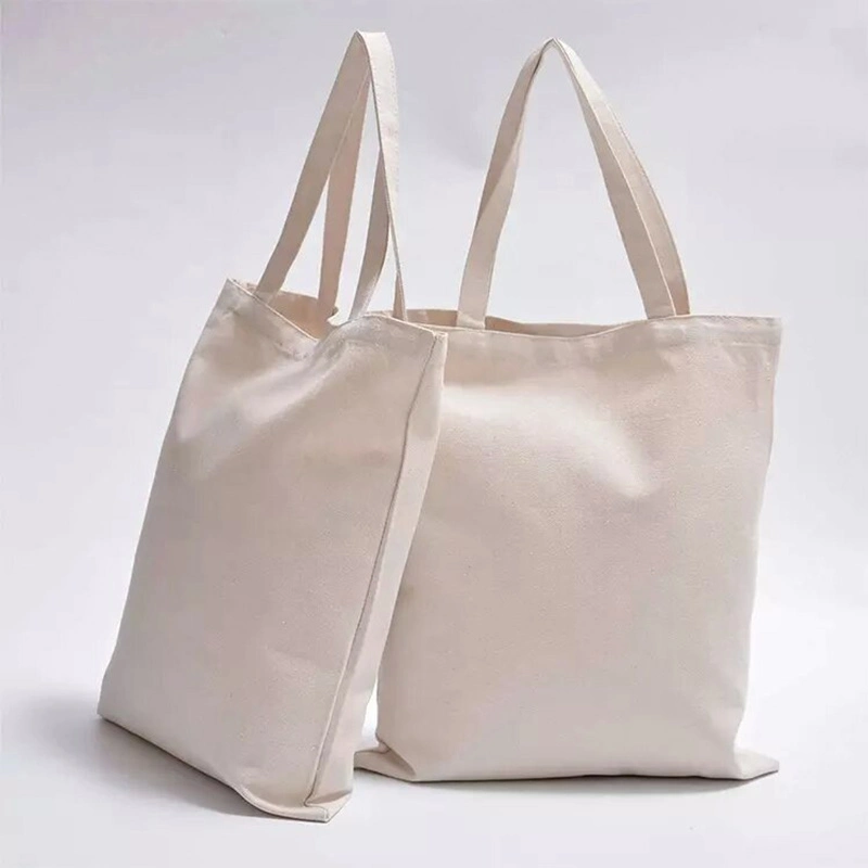 Cheap Tote Bags Custom Printed Recyclable Fabric Non Woven Shopping Bags