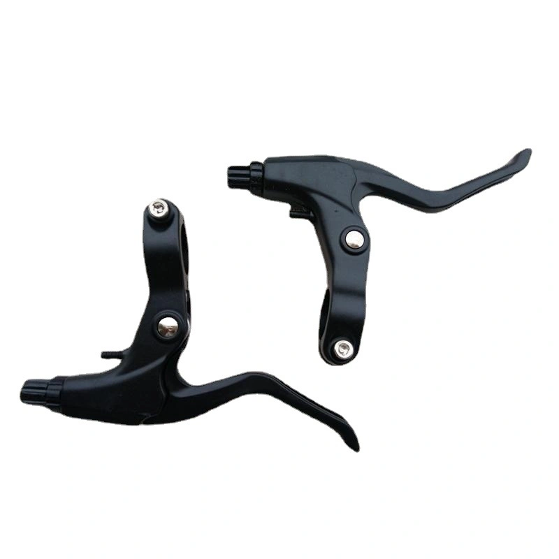 High quality/High cost performance Bicycle Brake Lever for Mountain Bike