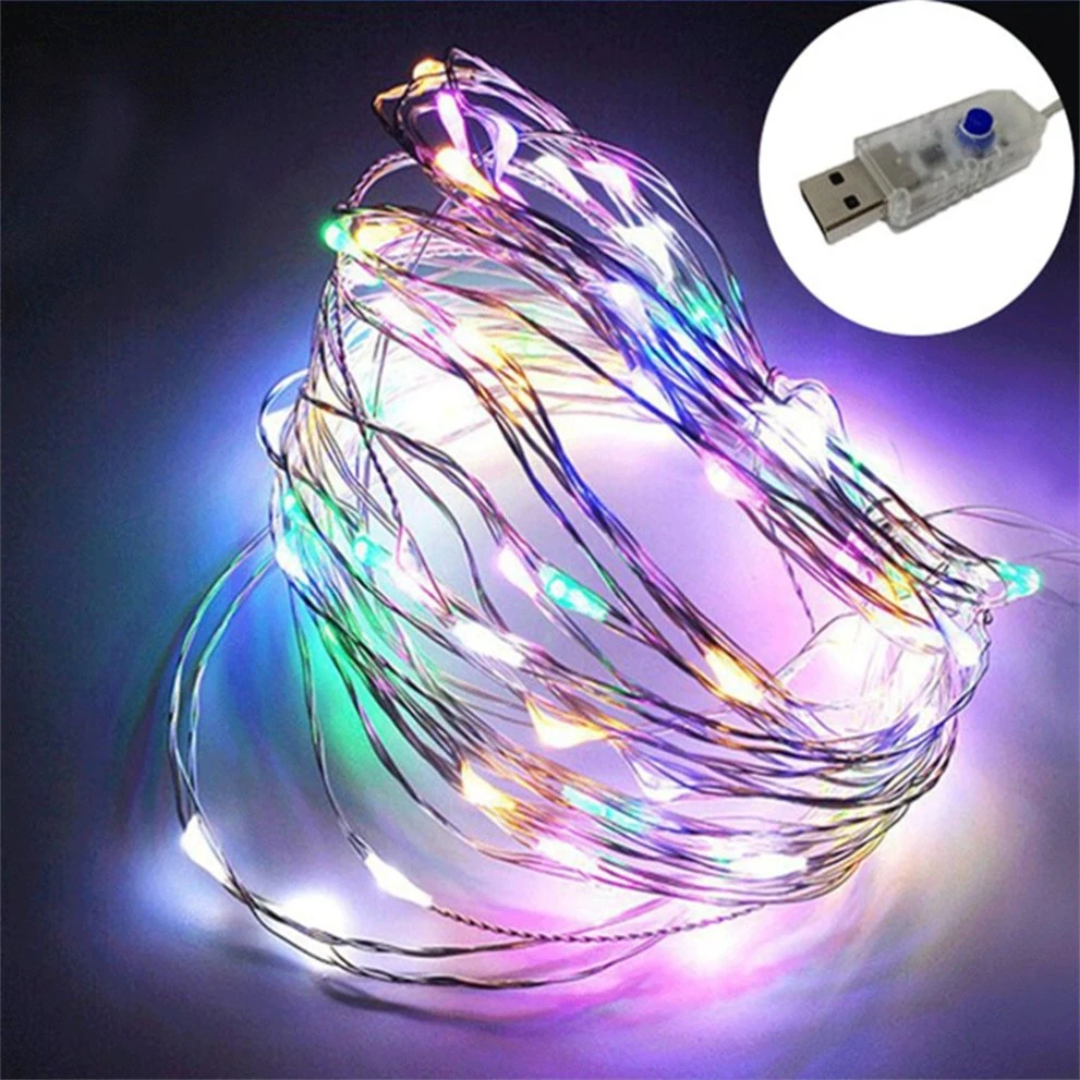 Remote Controlled Submersible LED Light Mini Tea Light Waterproof for Vase Event Home Decor