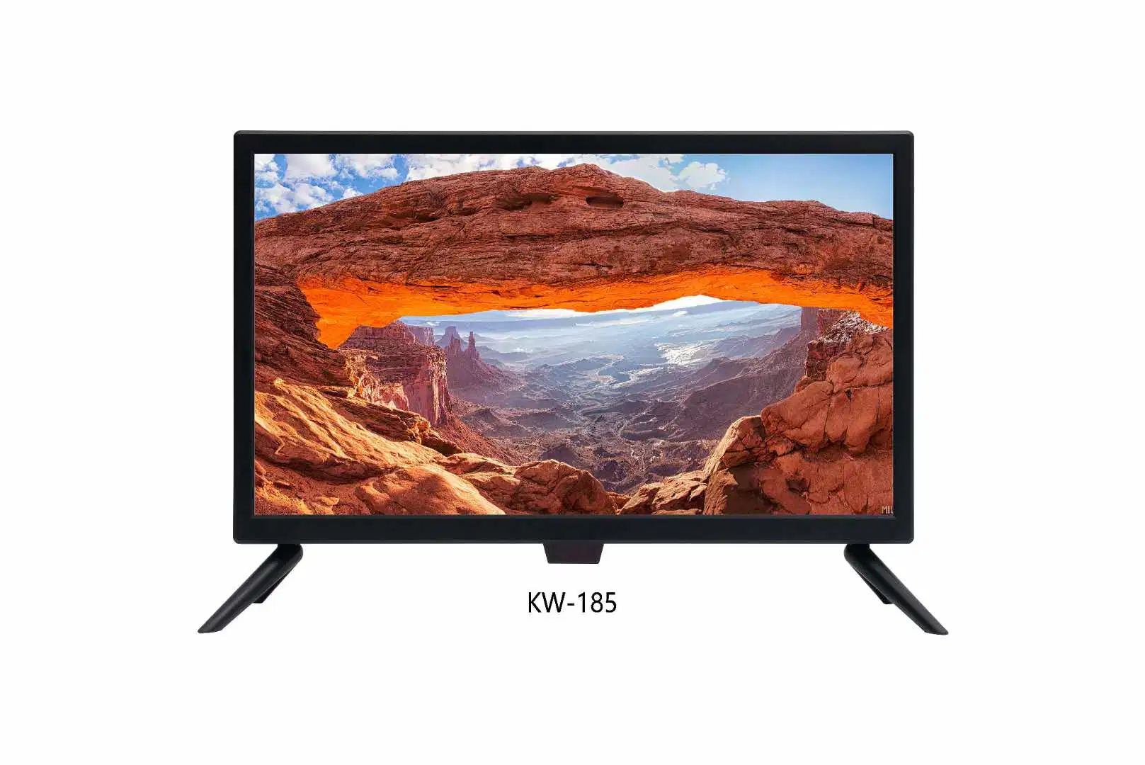 OEM 17-18.5-19-20-21.5-22-23.6 Inch LED LCD TV with 75Hz 144Hz 165Hz