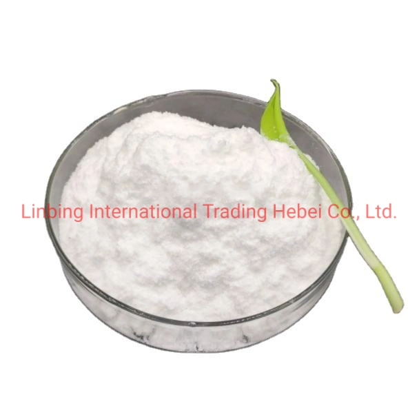 Hot Selling and High quality/High cost performance  Lithium Hydroxide with Good Price