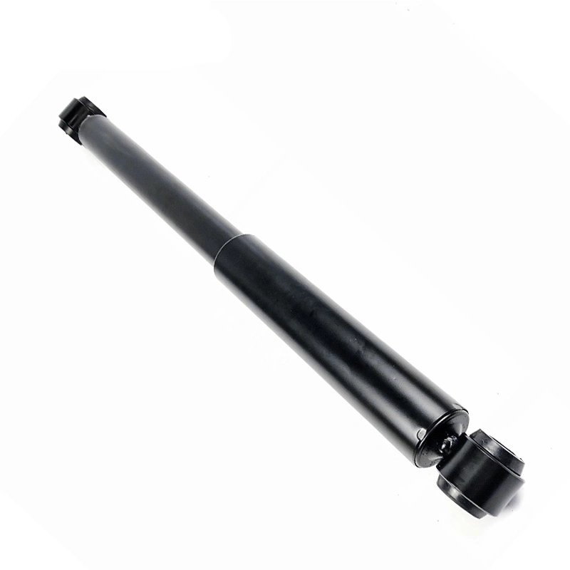 Shock Absorber 349015 Rear Axle for Toyota