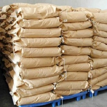 Low Price and Good Quality 130-40-5 Riboflavin Sodium Phosphate