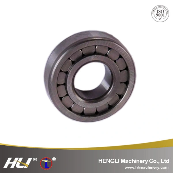 NU2324EM Wholesale Price Cylindrical Roller Bearings with Brass Cage